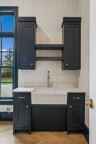 2122 Old Hickory Blvd, Nashville, TN 37215