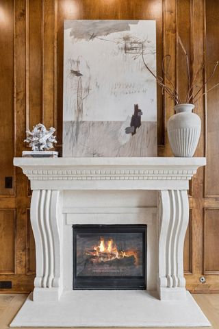 2122 Old Hickory Blvd, Nashville, TN 37215