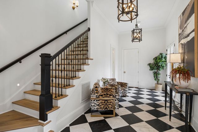 2122 Old Hickory Blvd, Nashville, TN 37215