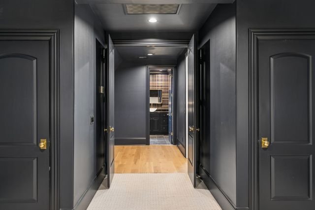 2122 Old Hickory Blvd, Nashville, TN 37215