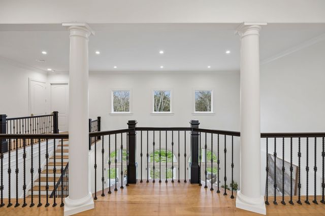 2122 Old Hickory Blvd, Nashville, TN 37215