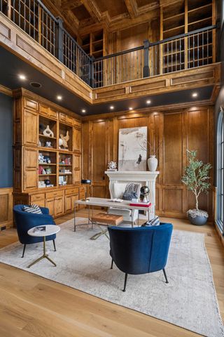 2122 Old Hickory Blvd, Nashville, TN 37215
