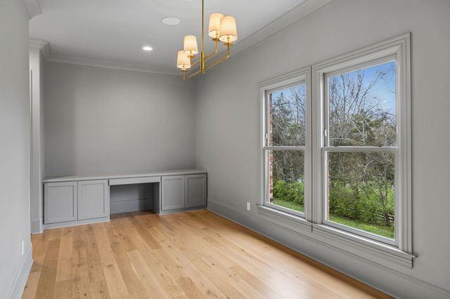 2122 Old Hickory Blvd, Nashville, TN 37215