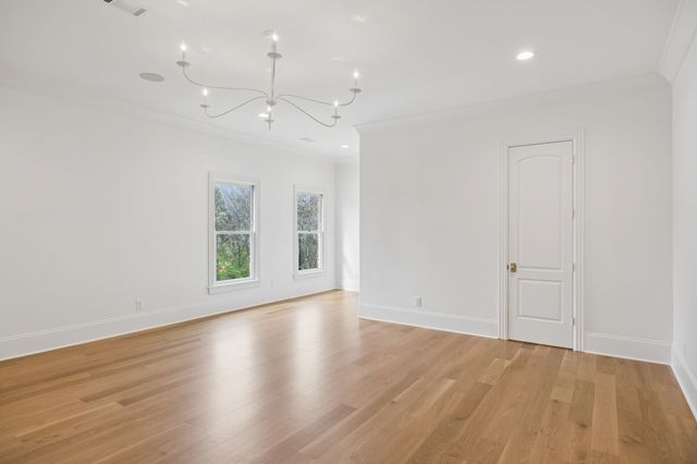 2122 Old Hickory Blvd, Nashville, TN 37215