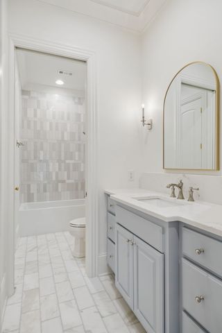 2122 Old Hickory Blvd, Nashville, TN 37215