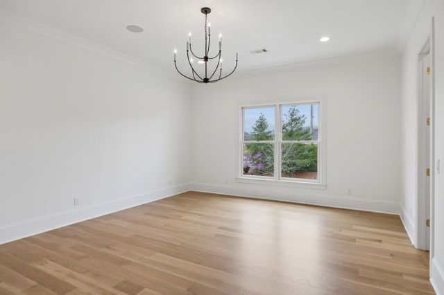 2122 Old Hickory Blvd, Nashville, TN 37215