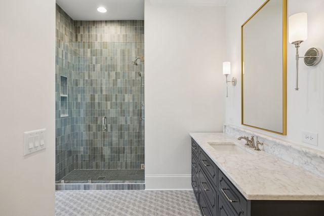 2122 Old Hickory Blvd, Nashville, TN 37215