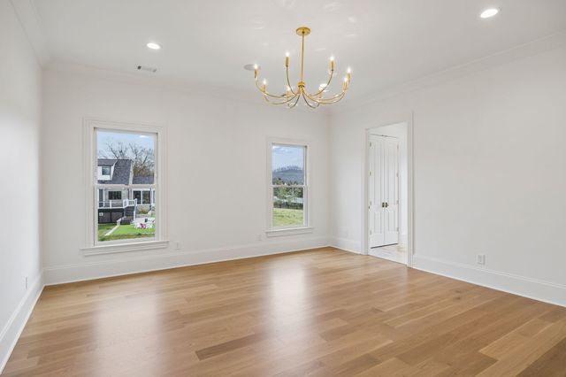 2122 Old Hickory Blvd, Nashville, TN 37215