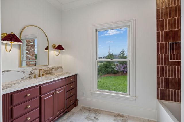 2122 Old Hickory Blvd, Nashville, TN 37215