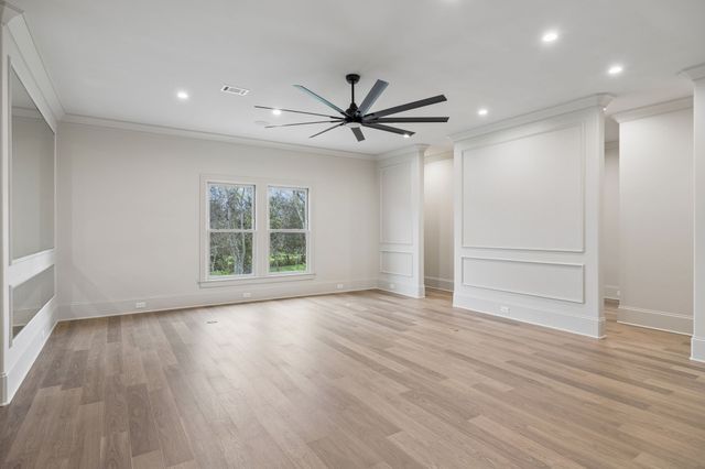 2122 Old Hickory Blvd, Nashville, TN 37215