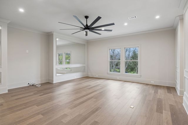 2122 Old Hickory Blvd, Nashville, TN 37215