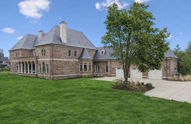2122 Old Hickory Blvd, Nashville, TN 37215