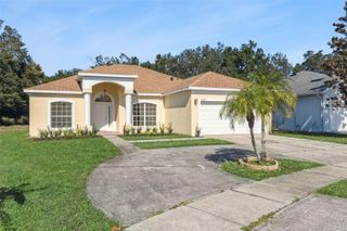 2507 MONACO COVE CIRCLE, Orlando, FL 32825