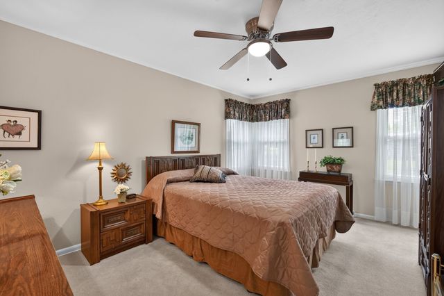 2209 Meadow Lane, West Des Moines, IA 50265