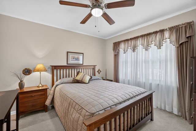 2209 Meadow Lane, West Des Moines, IA 50265