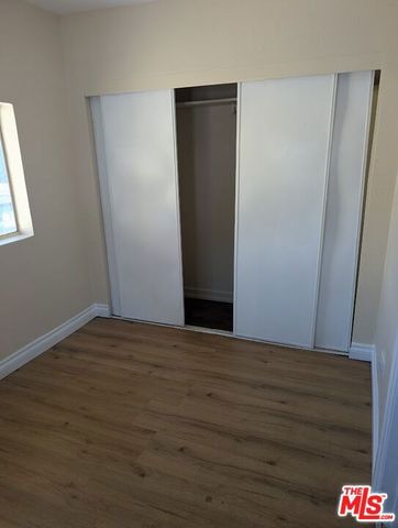 1654 E 32nd Street, Los Angeles, CA 90011