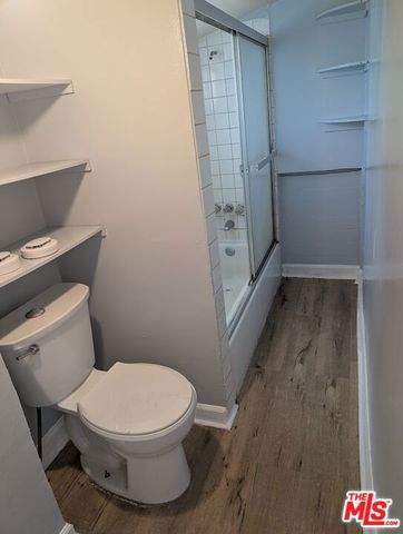 1654 E 32nd Street, Los Angeles, CA 90011