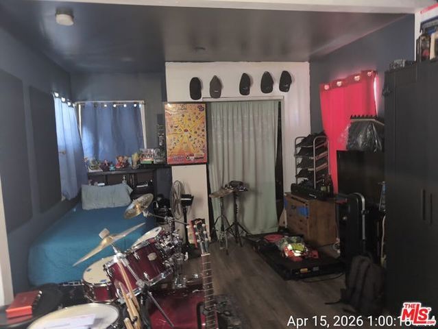 1654 E 32nd Street, Los Angeles, CA 90011