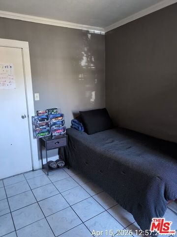 1654 E 32nd Street, Los Angeles, CA 90011