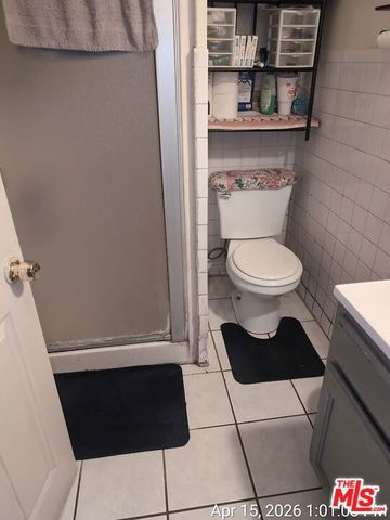 1654 E 32nd Street, Los Angeles, CA 90011