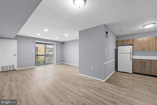 9926 HALDEMAN AVE, Philadelphia, PA 19115