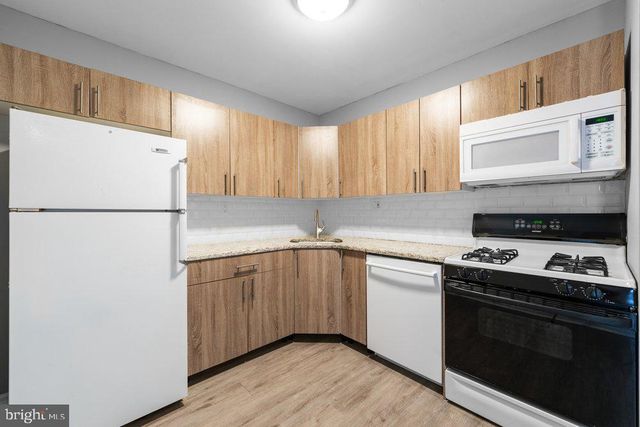 9926 HALDEMAN AVE, Philadelphia, PA 19115