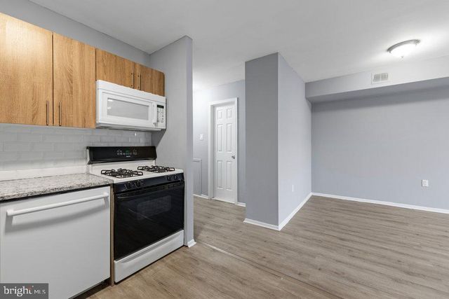 9926 HALDEMAN AVE, Philadelphia, PA 19115