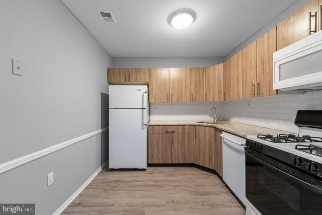 9926 HALDEMAN AVE, Philadelphia, PA 19115