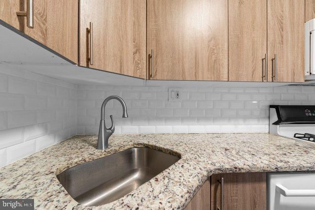 9926 HALDEMAN AVE, Philadelphia, PA 19115