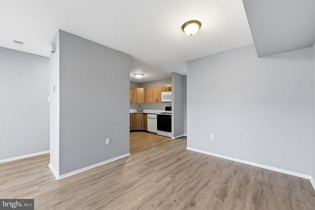 9926 HALDEMAN AVE, Philadelphia, PA 19115