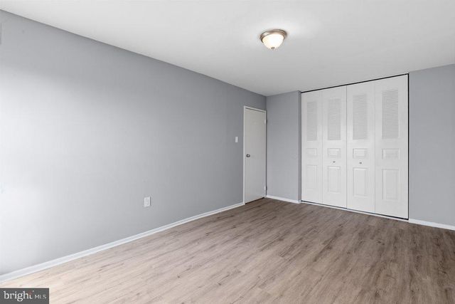 9926 HALDEMAN AVE, Philadelphia, PA 19115