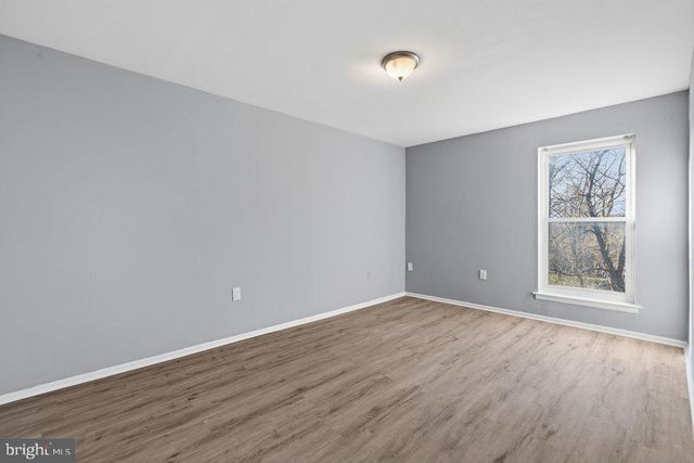 9926 HALDEMAN AVE, Philadelphia, PA 19115