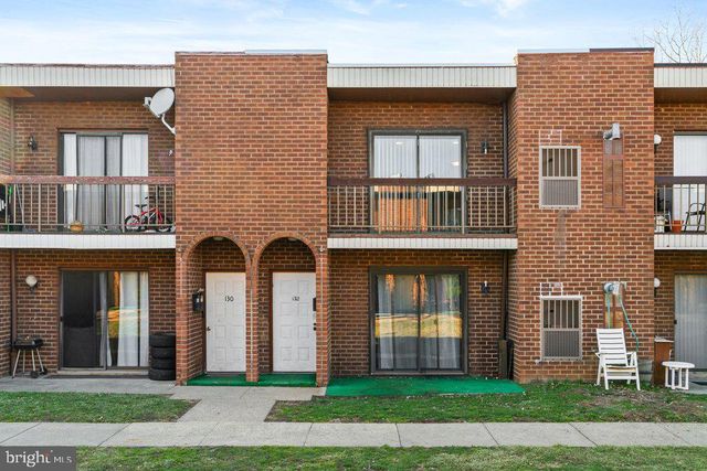 9926 HALDEMAN AVE, Philadelphia, PA 19115