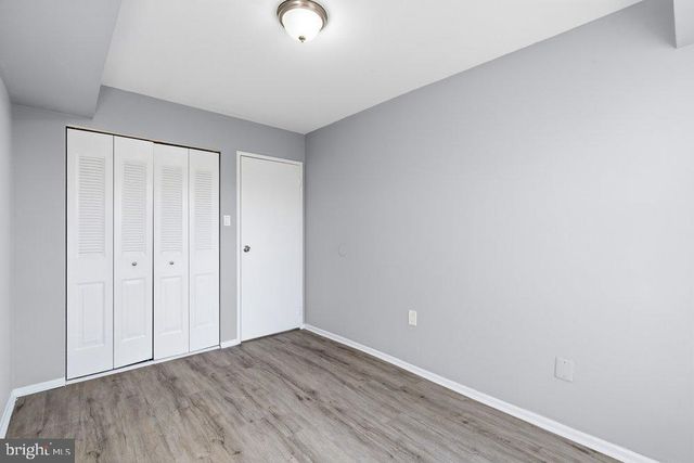 9926 HALDEMAN AVE, Philadelphia, PA 19115