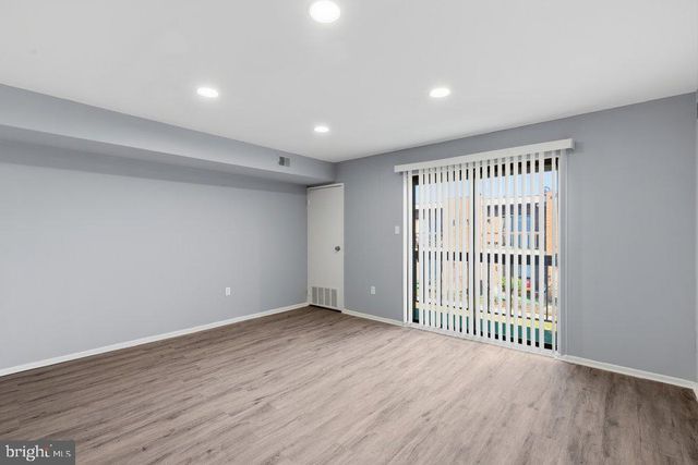 9926 HALDEMAN AVE, Philadelphia, PA 19115