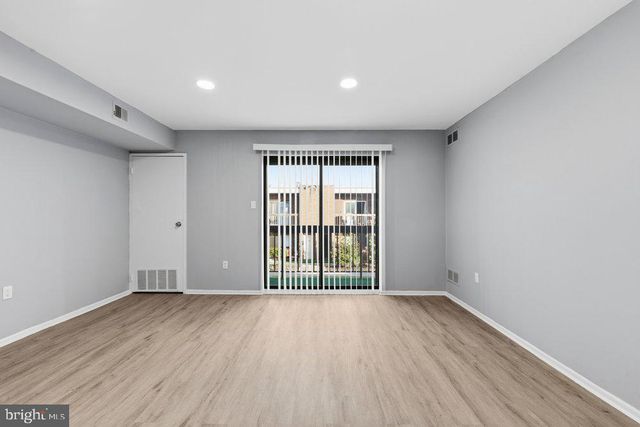 9926 HALDEMAN AVE, Philadelphia, PA 19115