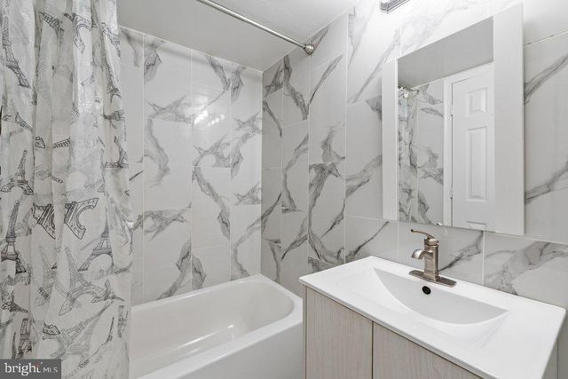 9926 HALDEMAN AVE, Philadelphia, PA 19115