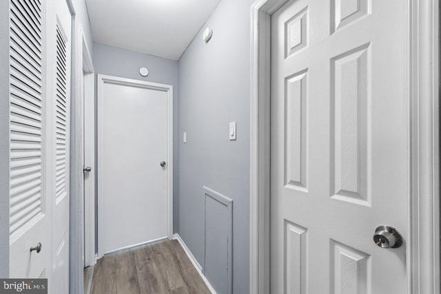 9926 HALDEMAN AVE, Philadelphia, PA 19115