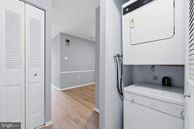 9926 HALDEMAN AVE, Philadelphia, PA 19115