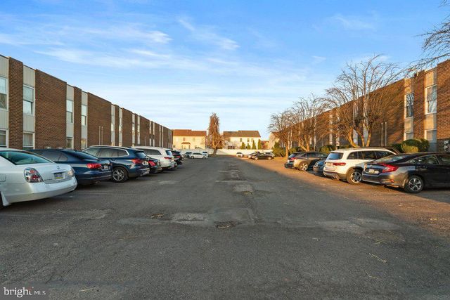 9926 HALDEMAN AVE, Philadelphia, PA 19115