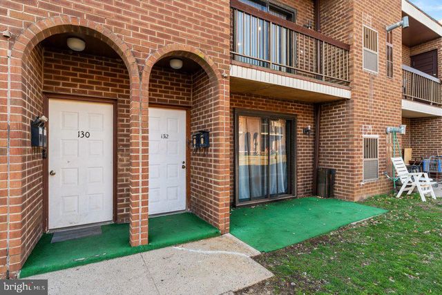 9926 HALDEMAN AVE, Philadelphia, PA 19115