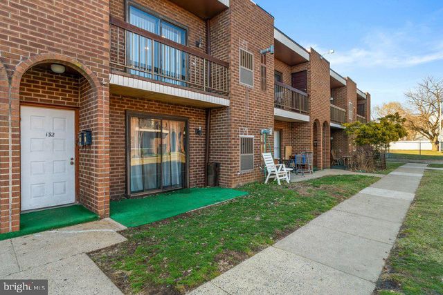 9926 HALDEMAN AVE, Philadelphia, PA 19115