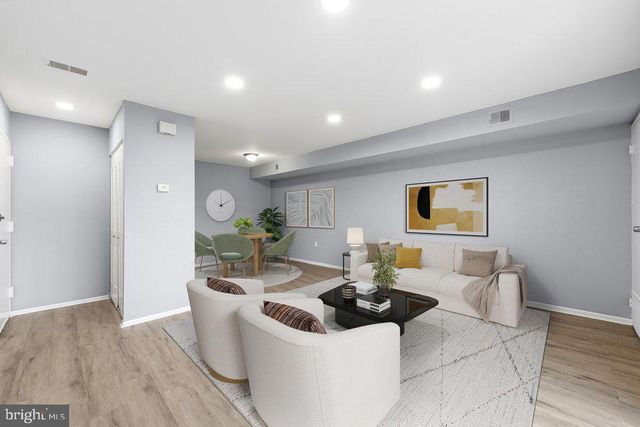 9926 HALDEMAN AVE, Philadelphia, PA 19115