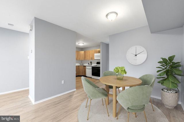 9926 HALDEMAN AVE, Philadelphia, PA 19115