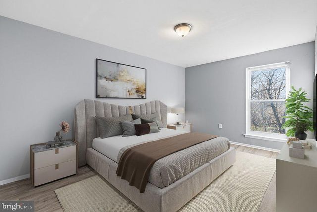 9926 HALDEMAN AVE, Philadelphia, PA 19115