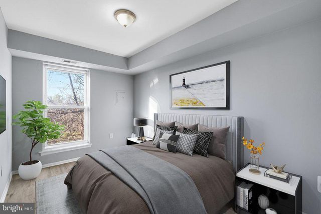 9926 HALDEMAN AVE, Philadelphia, PA 19115