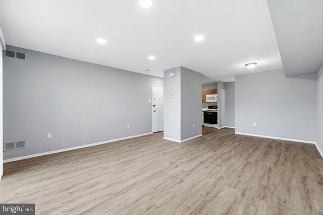 9926 HALDEMAN AVE, Philadelphia, PA 19115