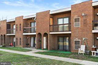 9926 HALDEMAN AVE, Philadelphia, PA 19115