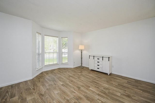 2534 Halstead Drive, Spring, TX 77386
