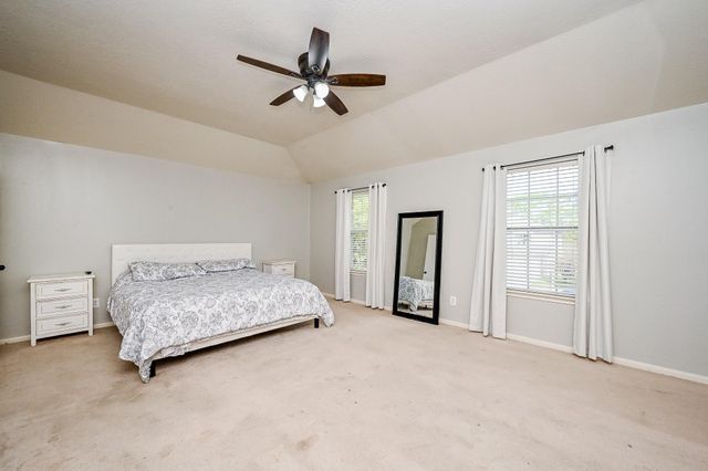 2534 Halstead Drive, Spring, TX 77386